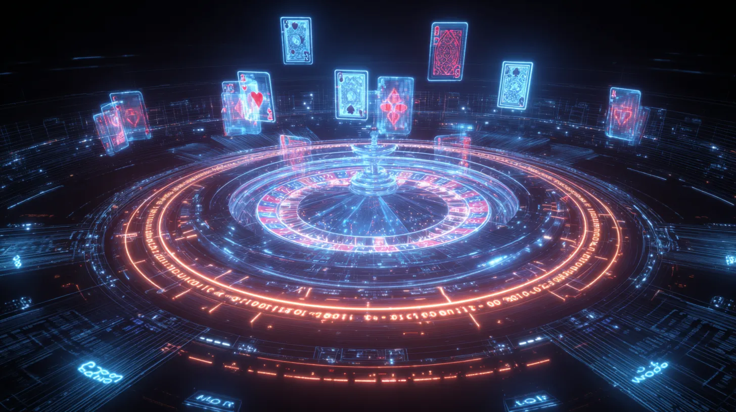 Khám Phá Thế Giới Xổ Số Với 99ok