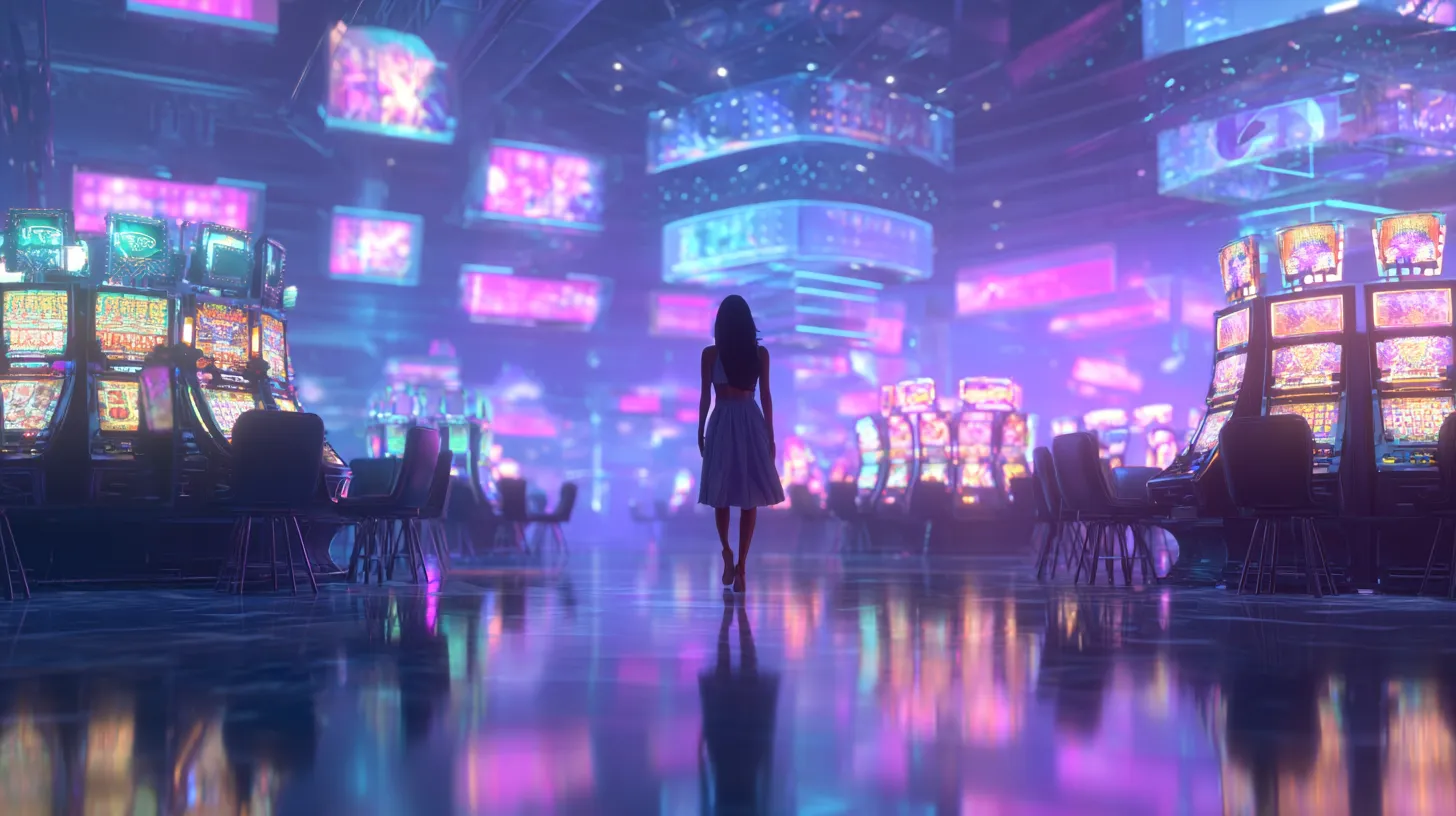 Khám Phá F88 Bet: Nền Tảng Cá Cược Hàng Đầu Tại Việt Nam