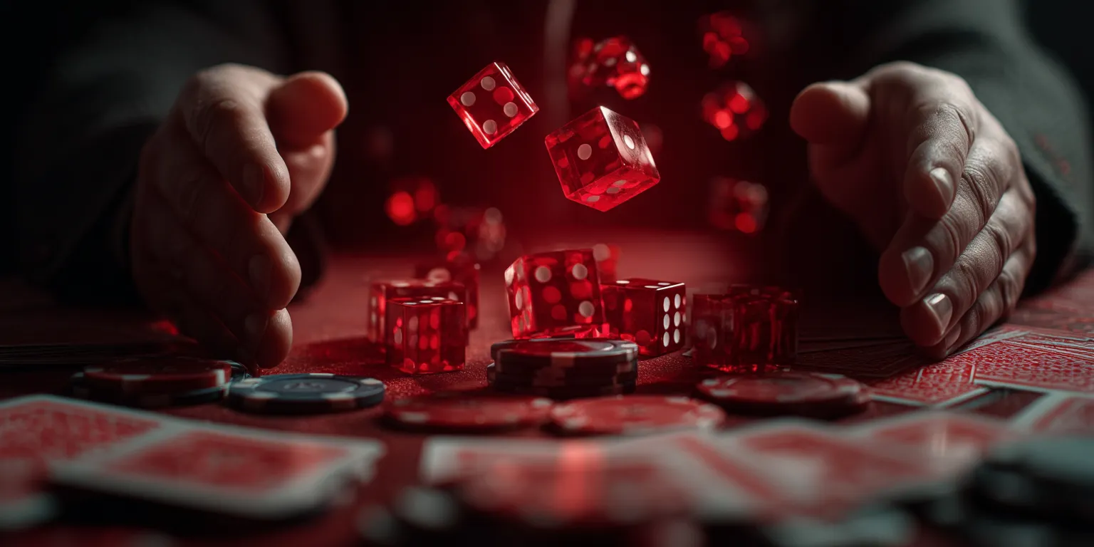 Khám Phá Thế Giới Dự Đoán Xổ Số Với 78win