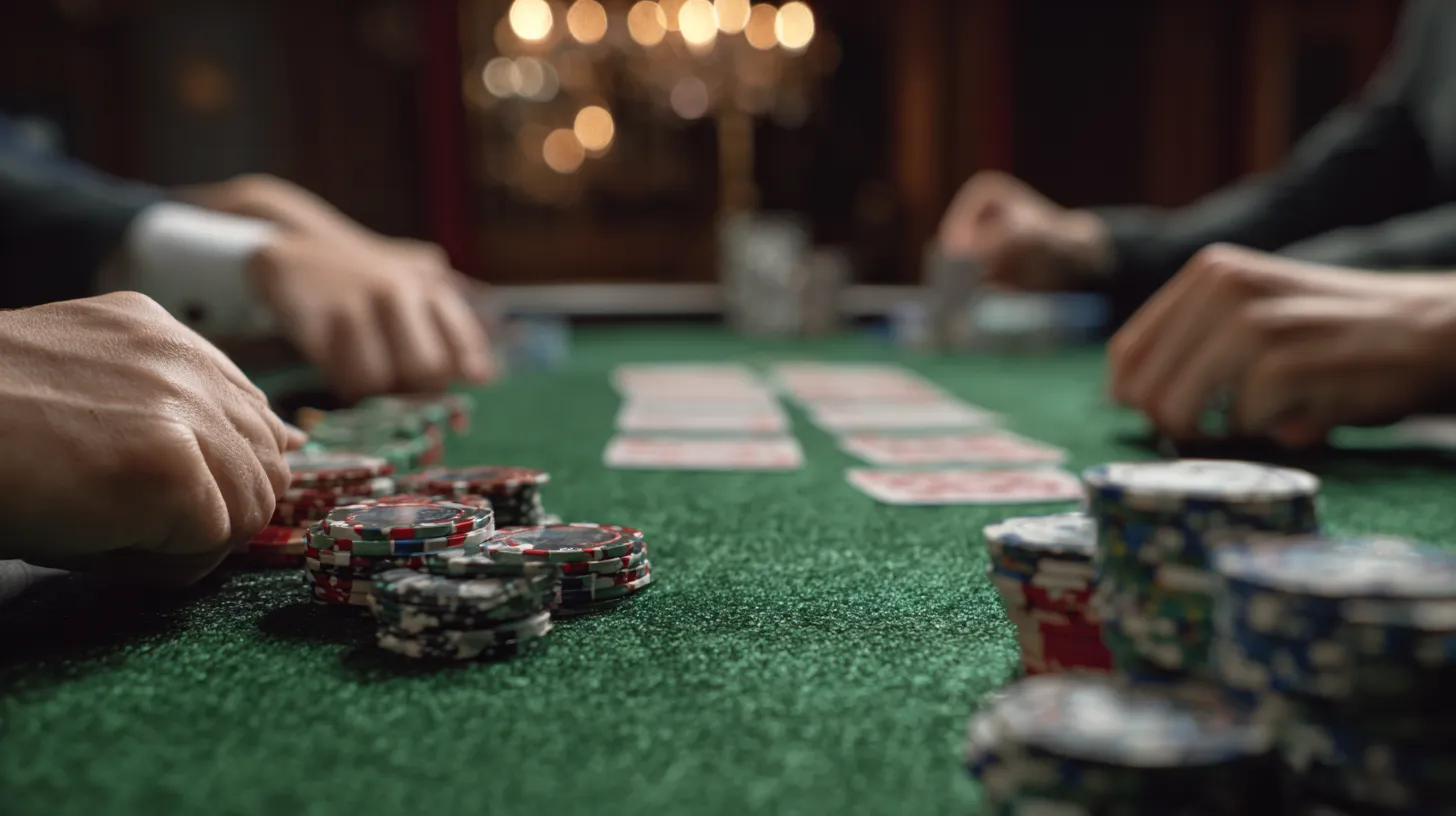 Khám Phá Thế Giới Xổ Số Với QQ88