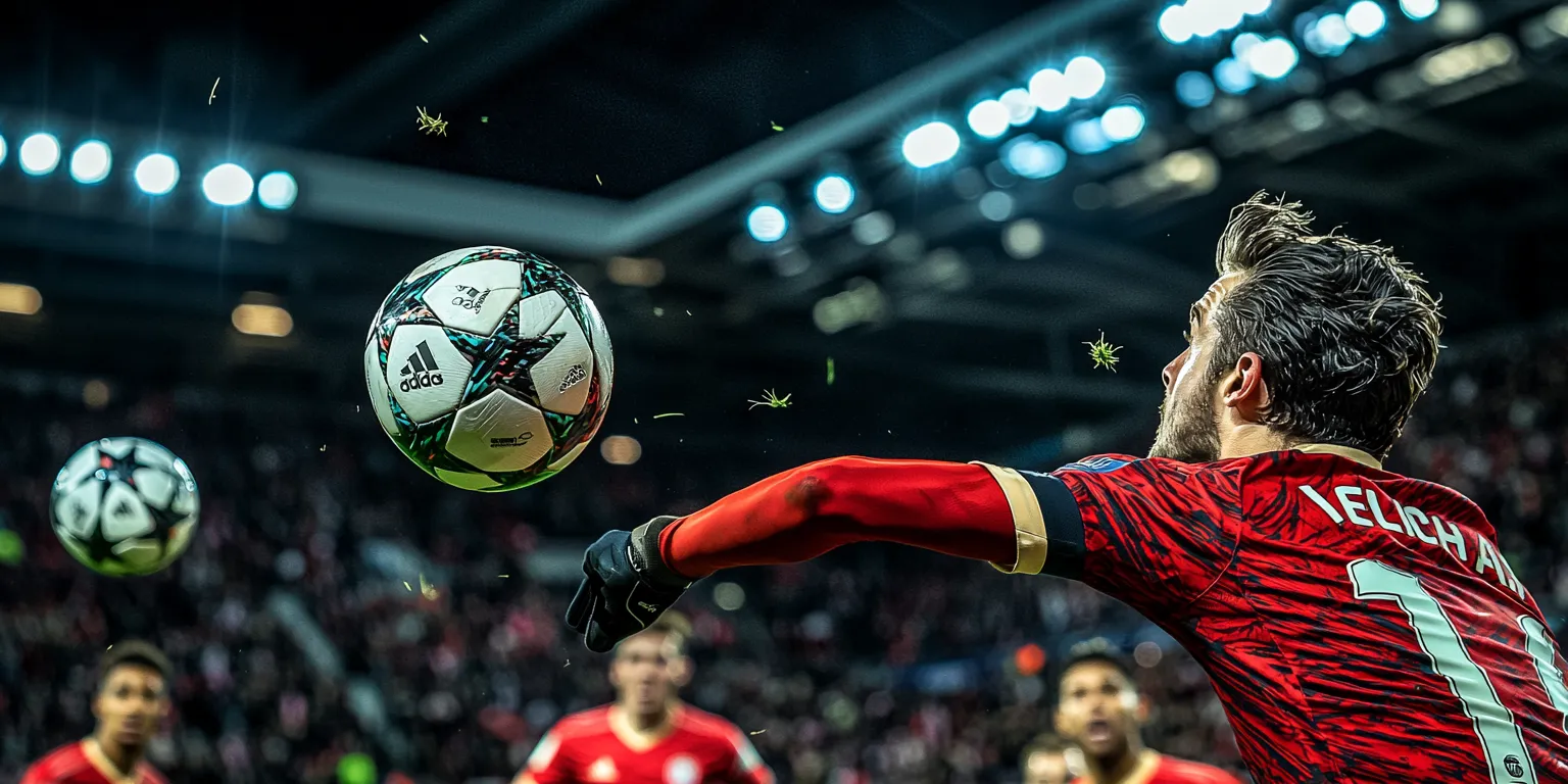 Khám Phá Thế Giới Xổ Số Với QQ88