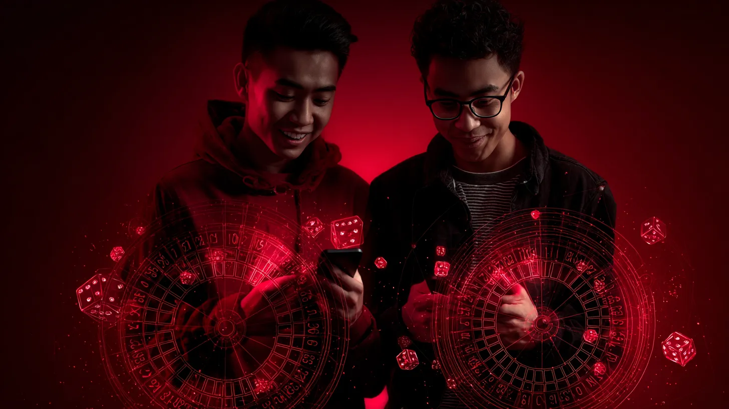 Khám Phá Xoxo66: Nơi Tường Thuật Trực Tiếp Xổ Số Miền Nam