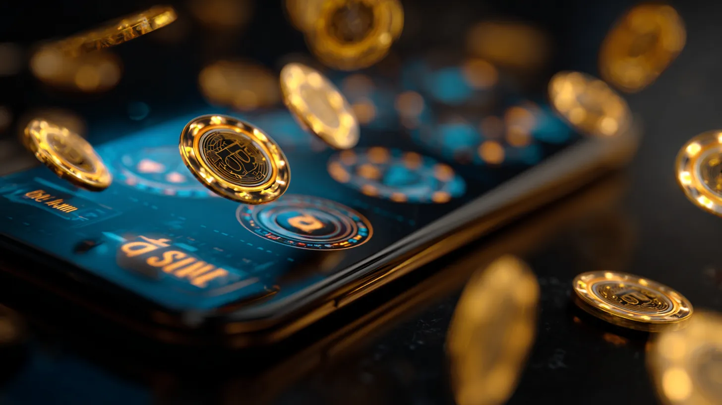 Khám Phá Xoxo66: Nơi Tường Thuật Trực Tiếp Xổ Số Miền Nam