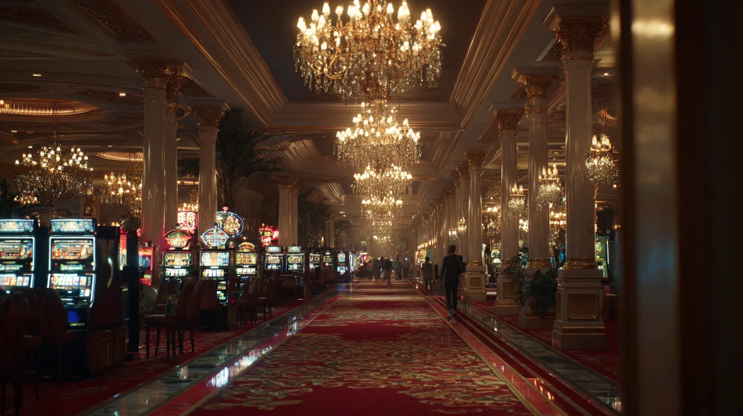 Khám Phá King88: Nơi Cung Cấp Thông Tin Xổ Số Miền Nam