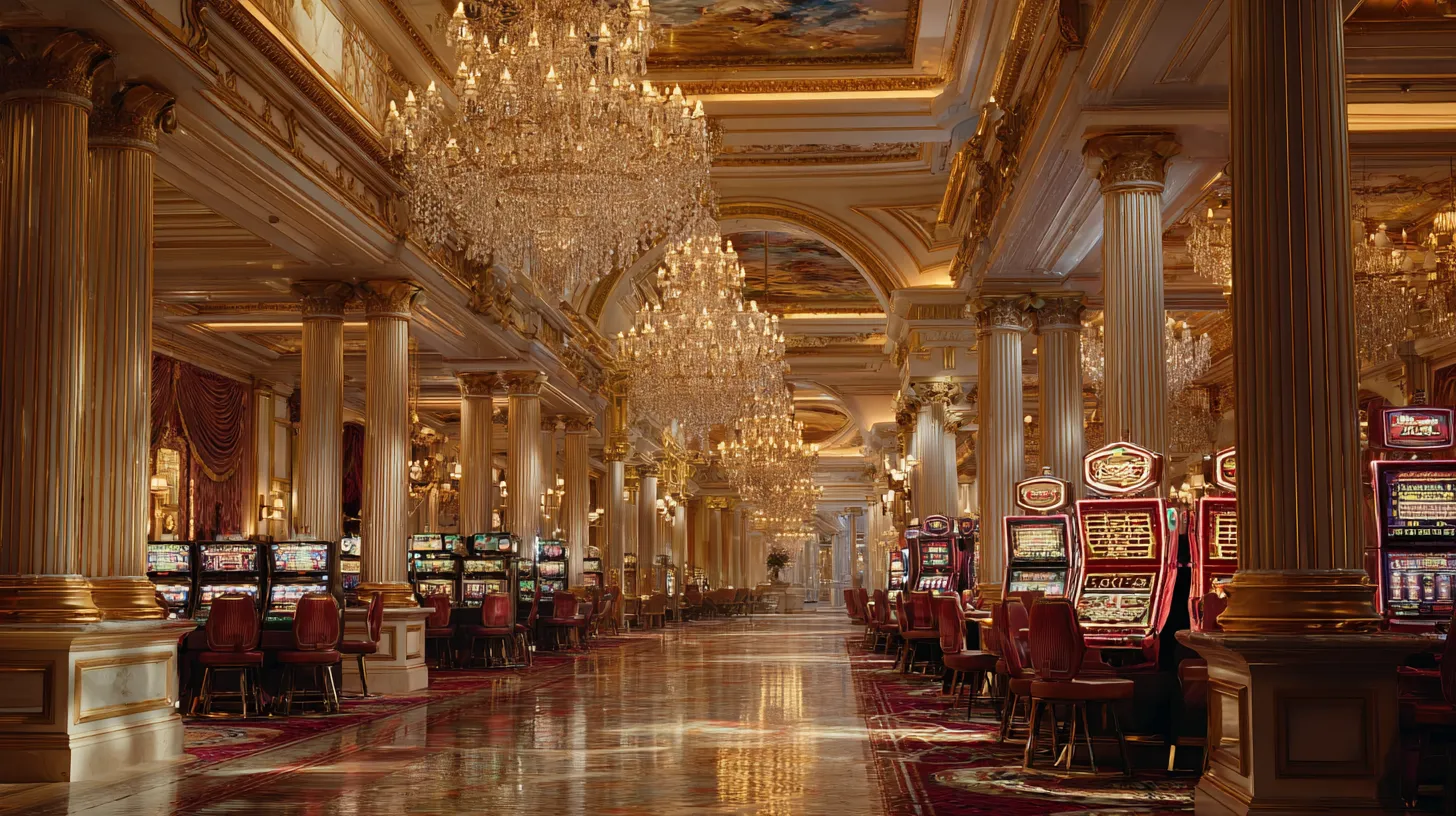 Khám Phá King88: Nơi Cung Cấp Thông Tin Xổ Số Miền Nam