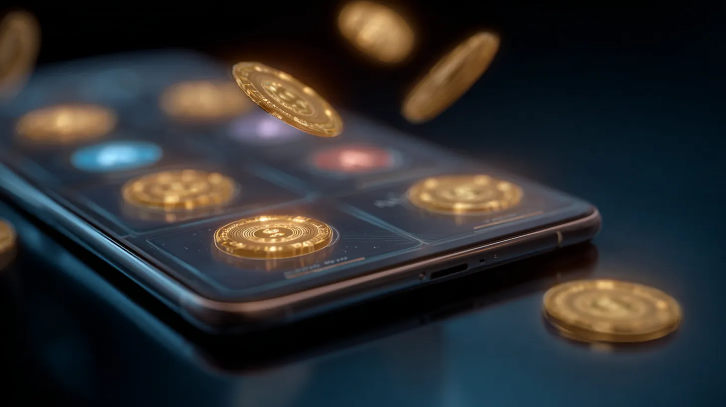 Khám Phá King88: Nơi Cung Cấp Thông Tin Xổ Số Miền Nam