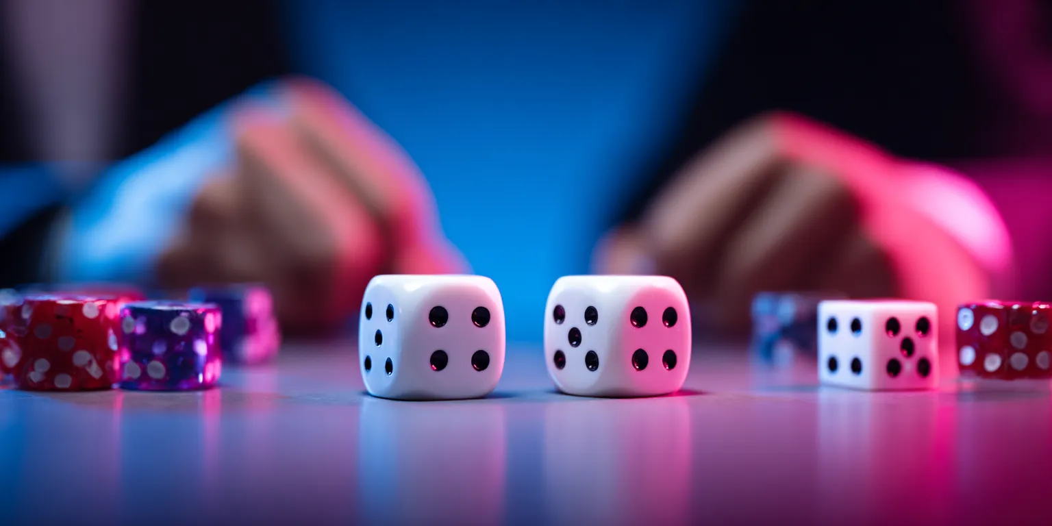 Khám Phá Thế Giới của Shbet88 và Lô Tô Miền Bắc