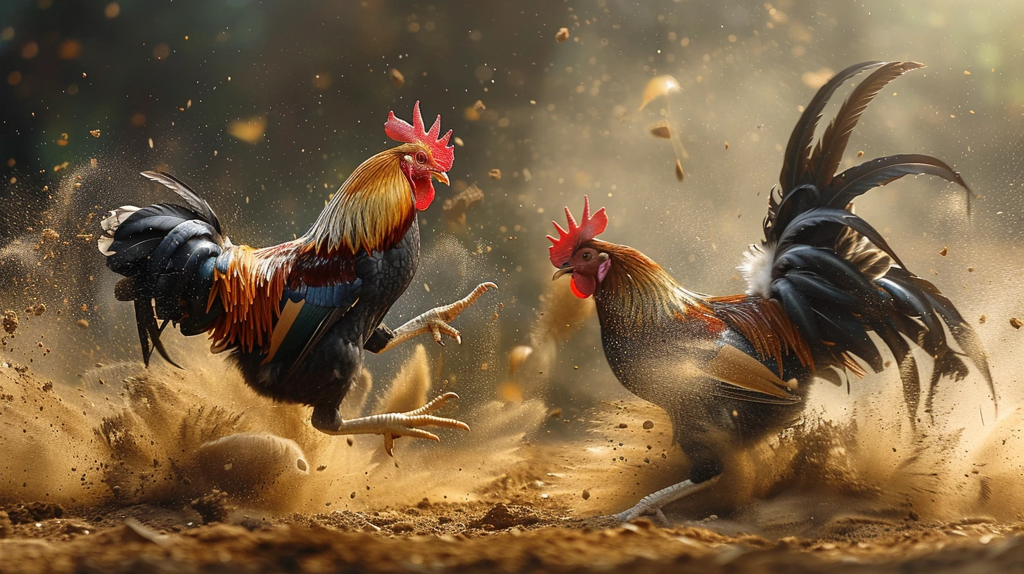 Tìm hiểu về 188 Bet và xổ số miền Trung