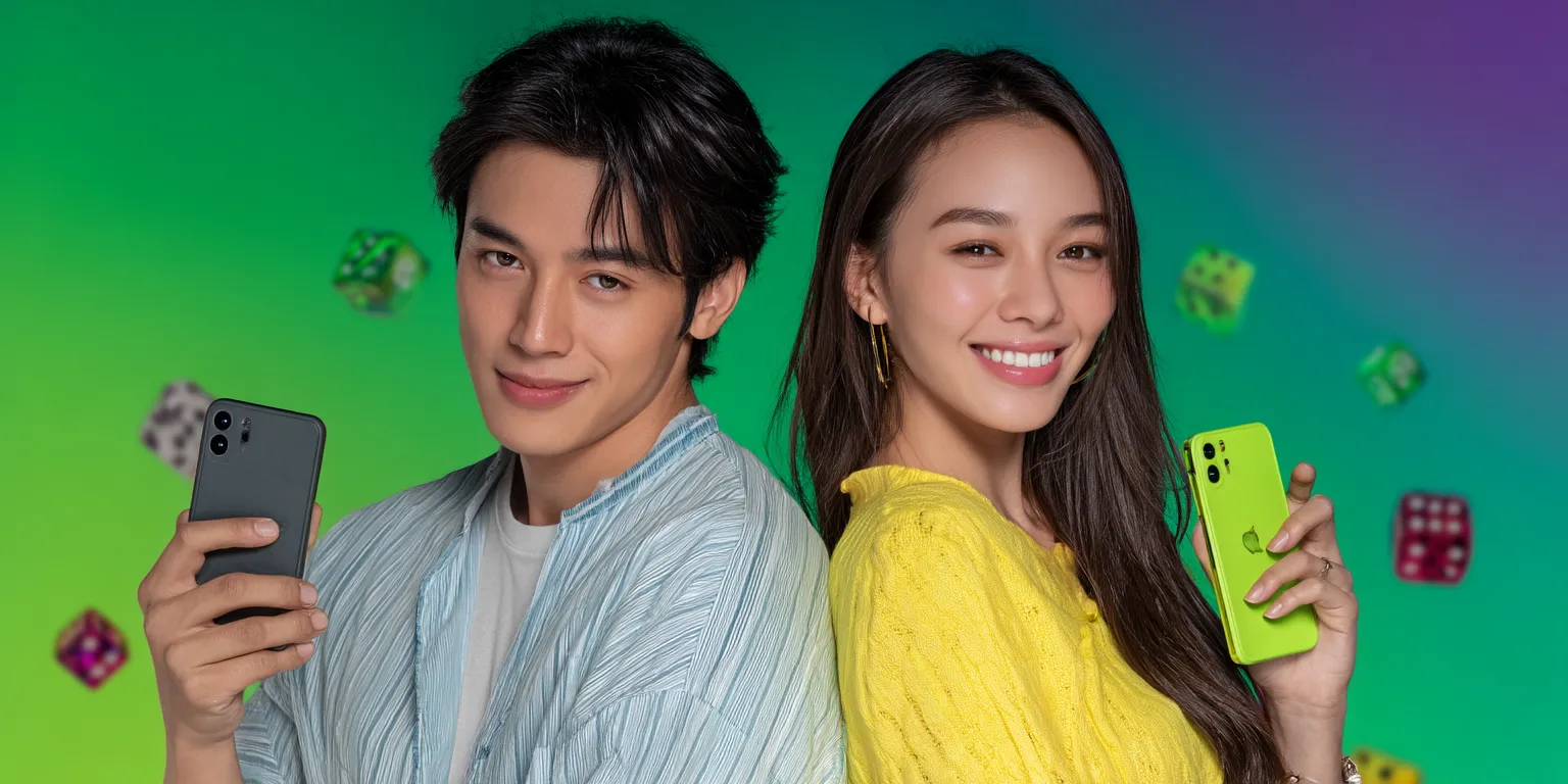 Khám Phá F88bet: Địa Chỉ Tin Cậy Cho Người Chơi Xổ Số Online