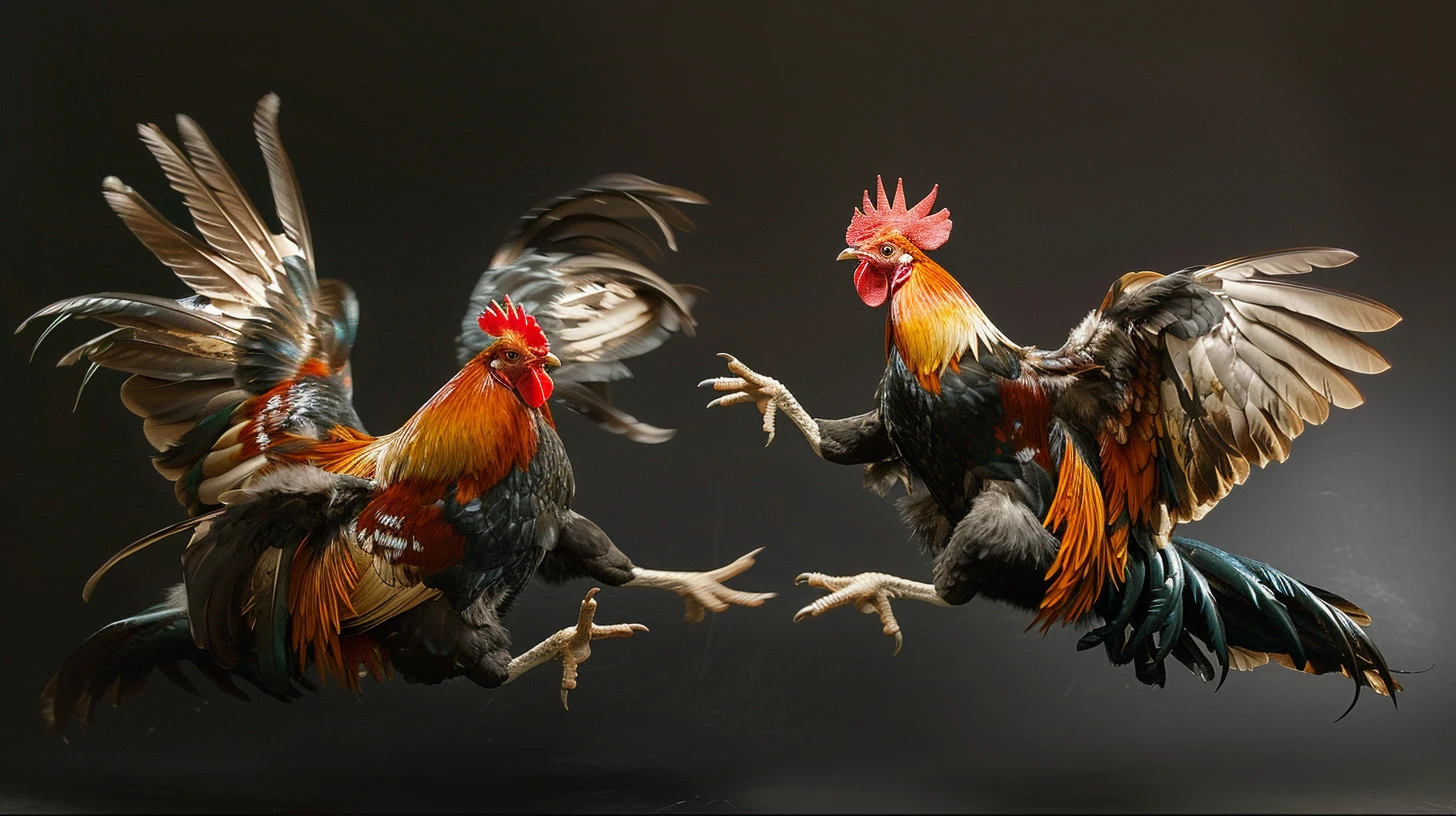 Tìm hiểu về 188 Bet và xổ số miền Trung