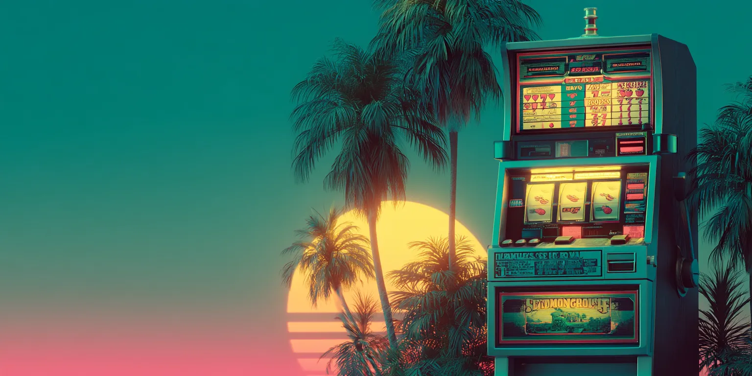 Tìm Hiểu Về XOXO66: Nơi Cung Cấp Dịch Vụ Xổ Số Kiến Thiết Đài Miền Bắc