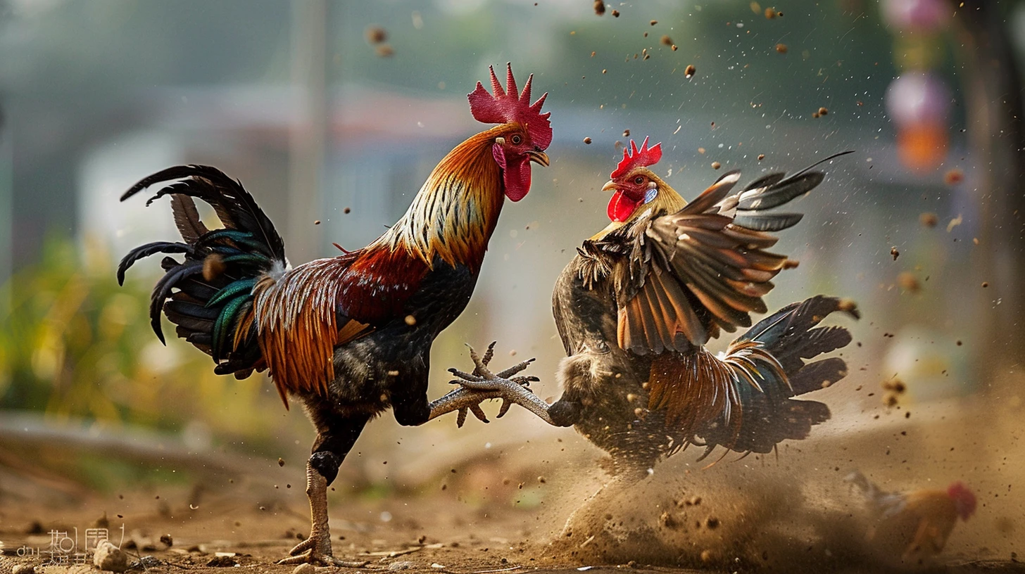 Tìm hiểu về 188 Bet và xổ số miền Trung