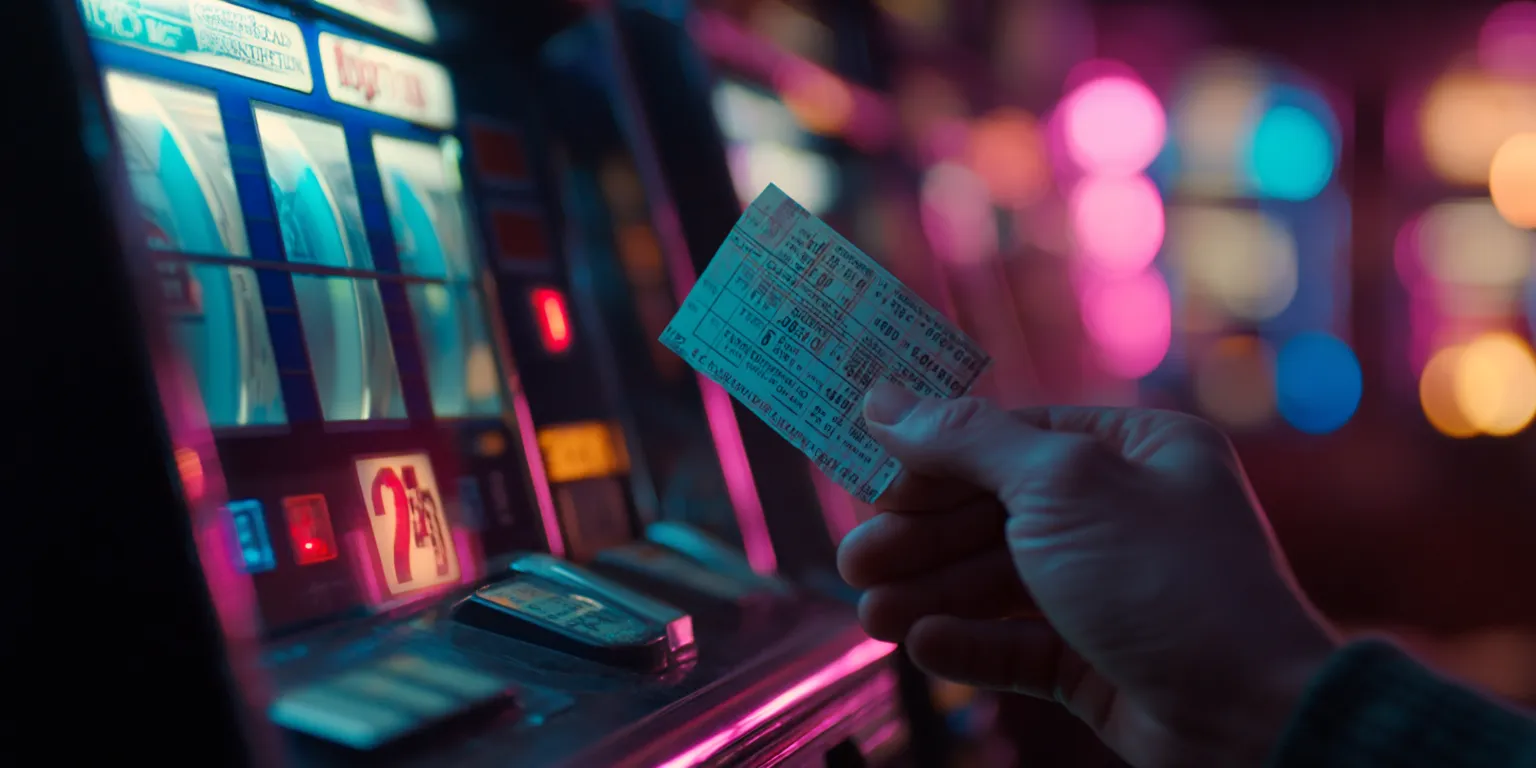 Khám Phá Thế Giới Của 77win: Dự Đoán Và Mua Vé Số Online