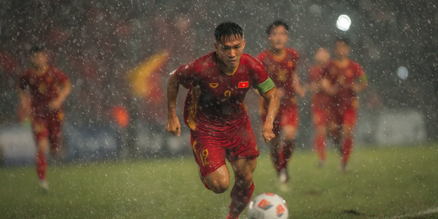 Khám Phá Nhà Cái FC88 và Các Dịch Vụ Hấp Dẫn