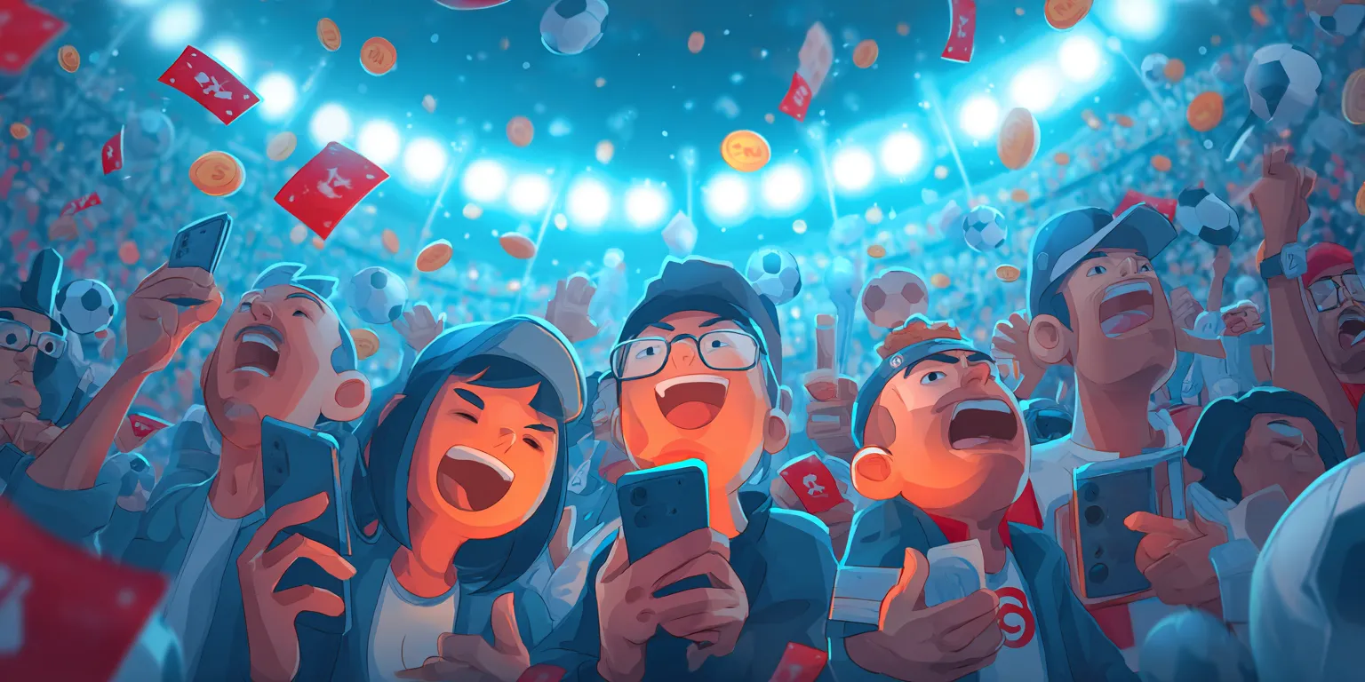 Khám Phá Thế Giới Của 123win: Nơi Giao Thoa Giữa Giải Trí Và Cơ Hội