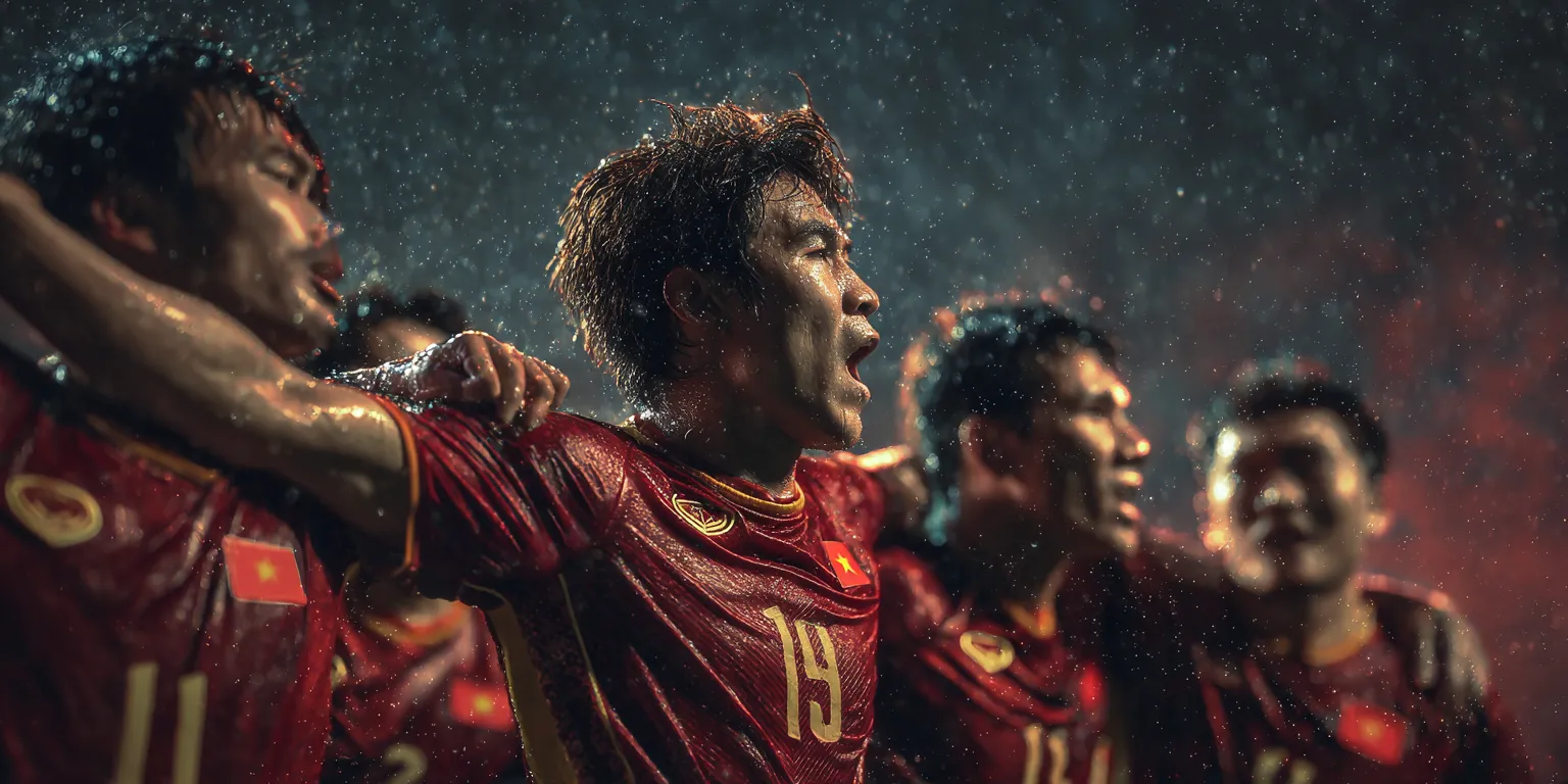 Khám Phá Thế Giới FC88: Sòng Bạc Trực Tuyến Hàng Đầu