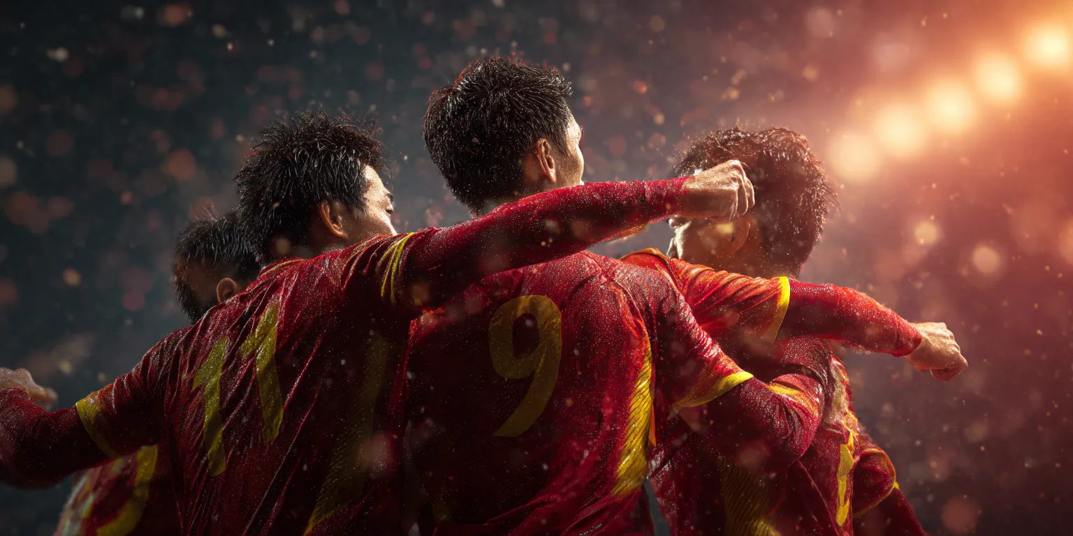 Khám Phá Game Hi 88: Xổ Số Đắk Lắk Hôm Nay và Chơi Xổ Số Online