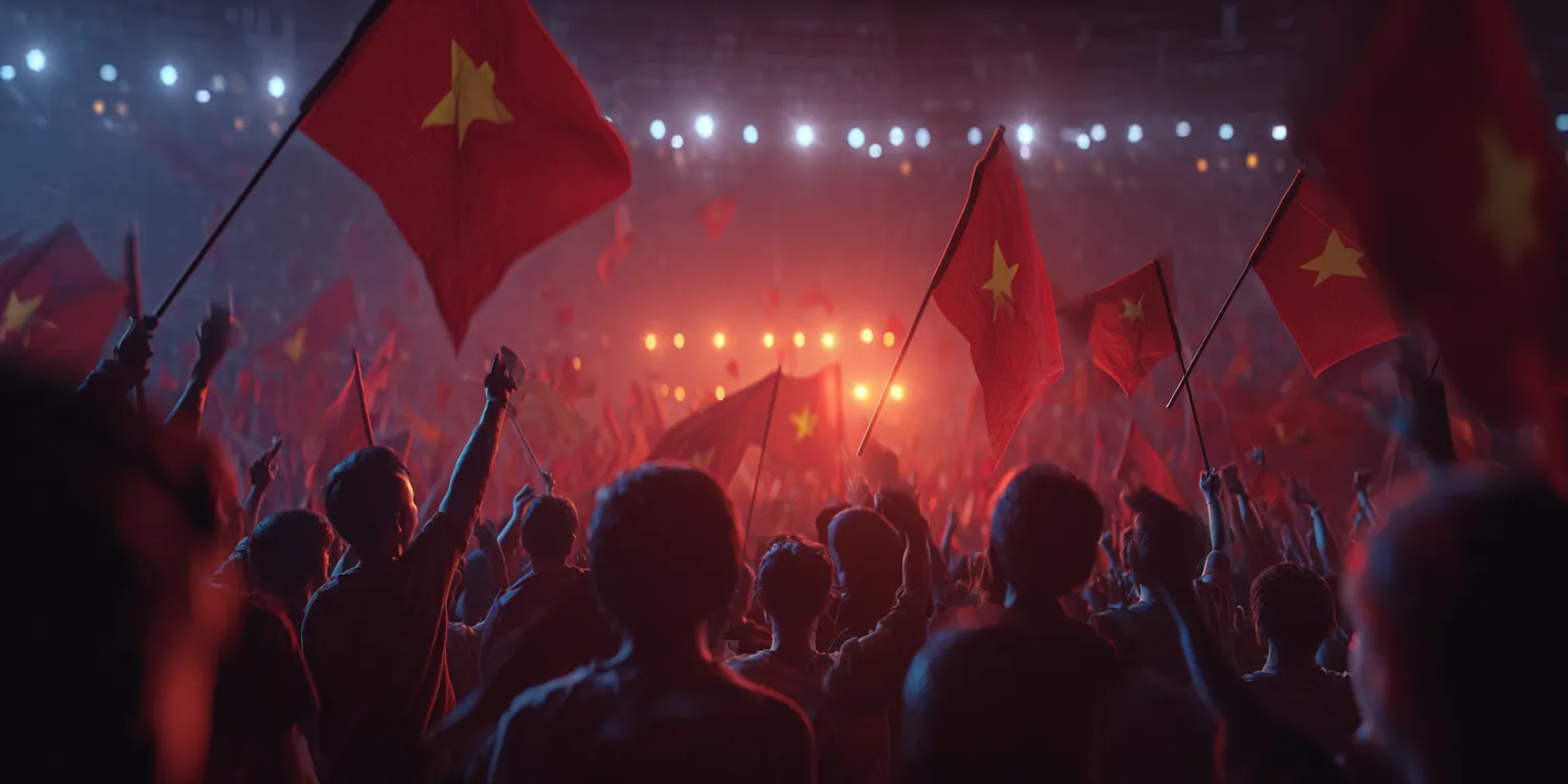 Khám Phá Game Hi 88: Xổ Số Đắk Lắk Hôm Nay và Chơi Xổ Số Online