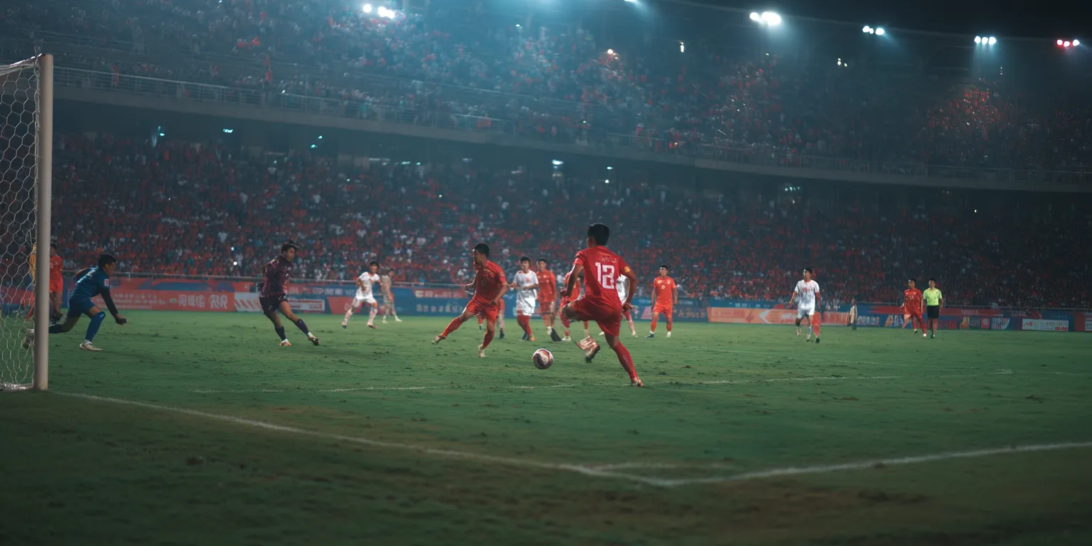 Khám Phá Thế Giới Của 188 Bet: Lựa Chọn Hoàn Hảo Cho Người Chơi