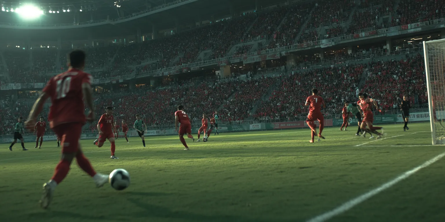 Khám Phá Thế Giới Của 188 Bet: Lựa Chọn Hoàn Hảo Cho Người Chơi