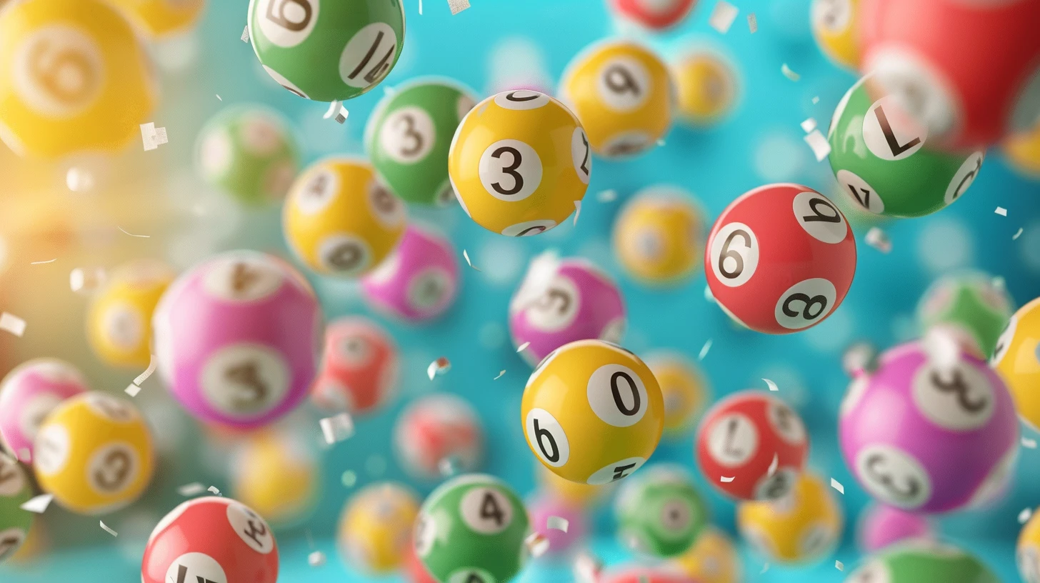 Tìm hiểu về xổ số miền Nam và S689