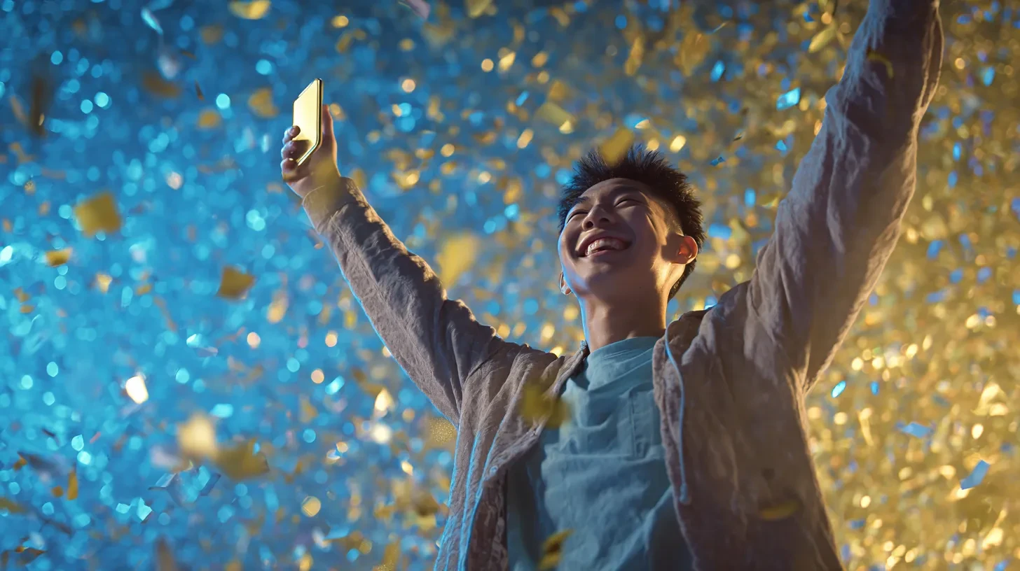 Khám Phá U88 Casino: Nơi Tập Trung Đam Mê Của Các Người Chơi