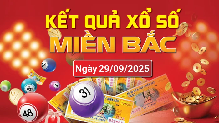 Khám Phá U88 Casino: Nơi Tập Trung Đam Mê Của Các Người Chơi