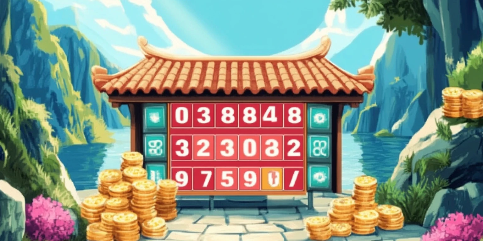 Khám Phá U88 Casino: Nơi Tập Trung Đam Mê Của Các Người Chơi