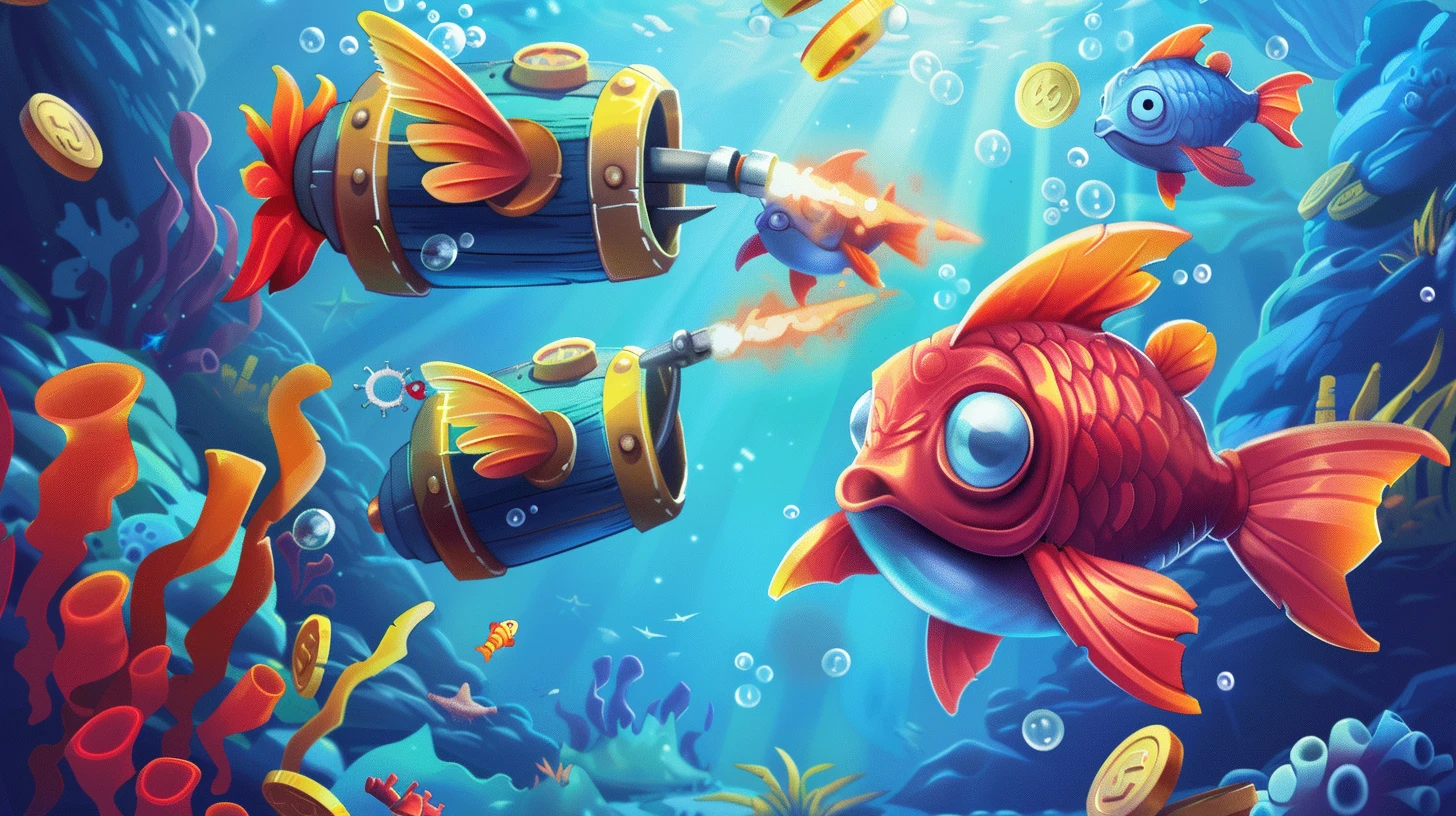 Khám Phá Huebet: Nơi Đem Lại Cơ Hội Trúng Thưởng Lớn