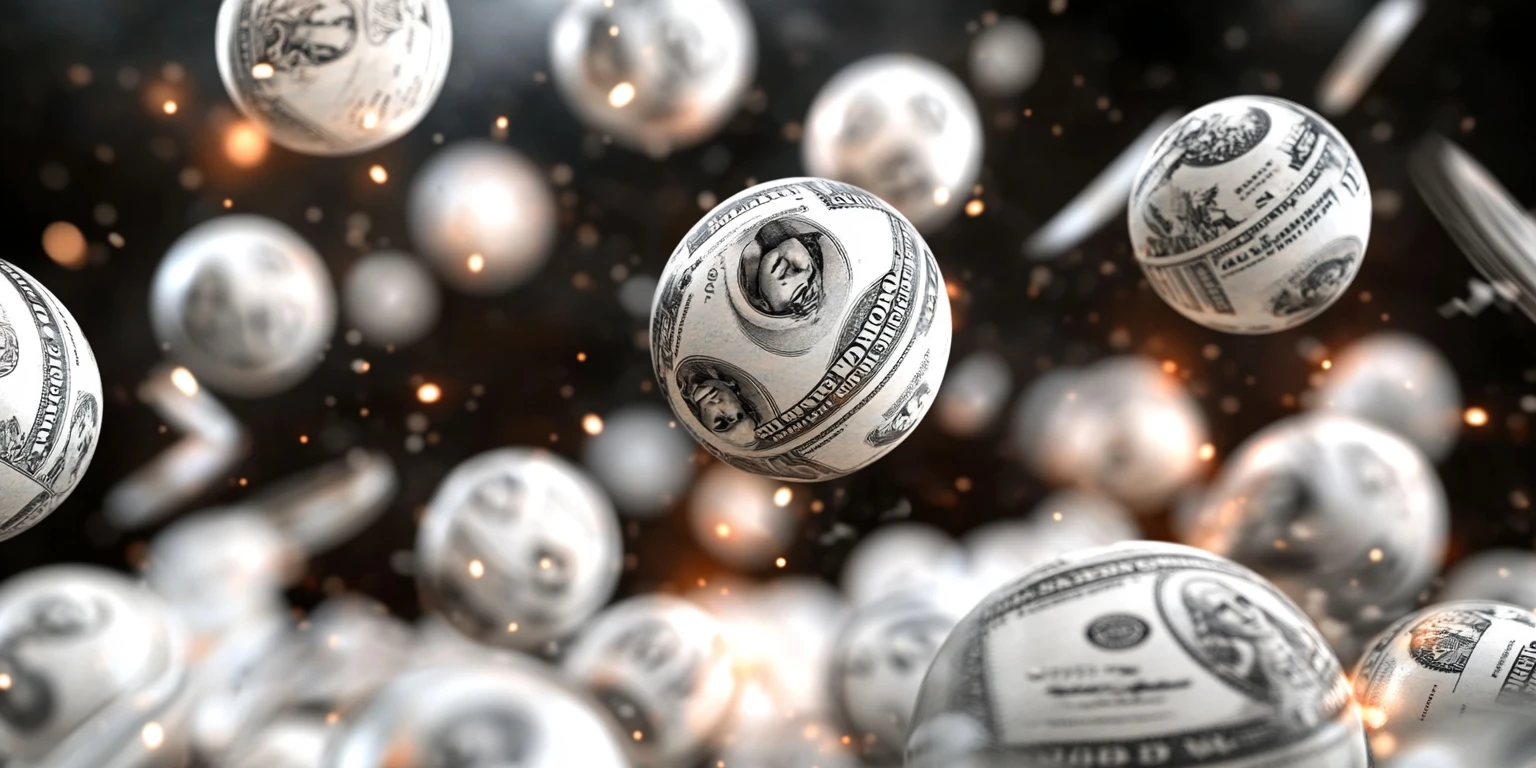 Khám Phá Thế Giới Giải Trí Cùng QQ88