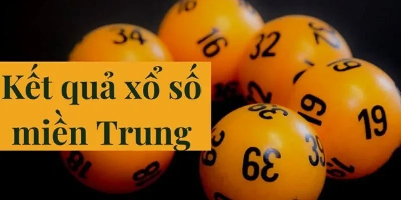 Khám Phá Thế Giới Giải Trí Cùng QQ88