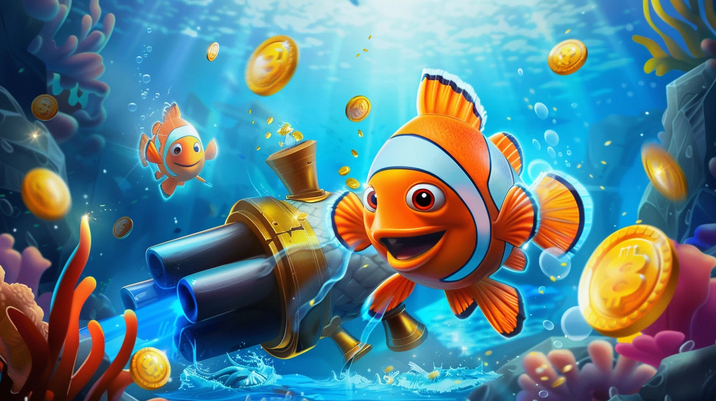 Khám Phá Huebet: Nơi Đem Lại Cơ Hội Trúng Thưởng Lớn