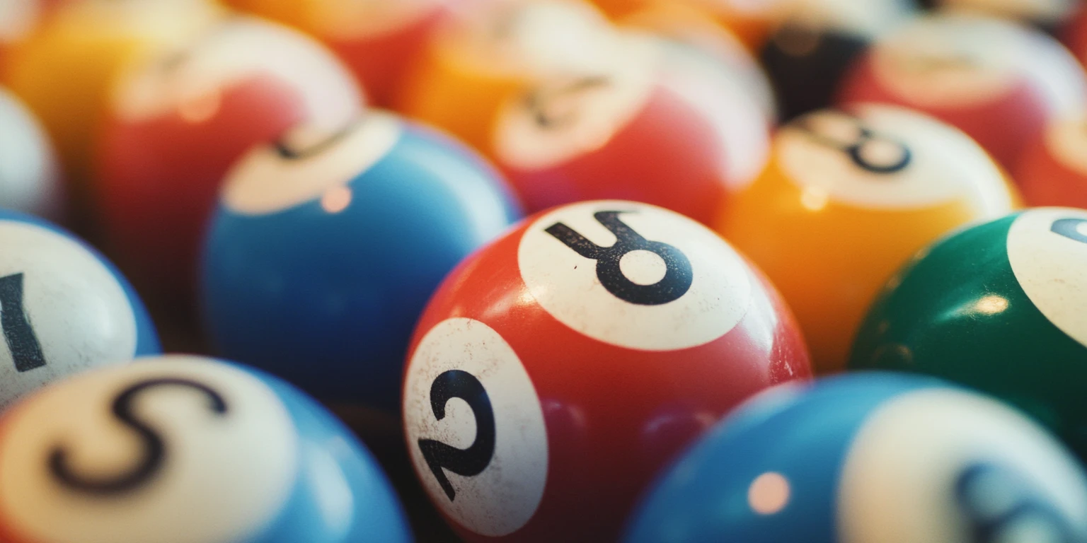 Khám Phá AE88: Cách Chơi Xổ Số Online Hiệu Quả