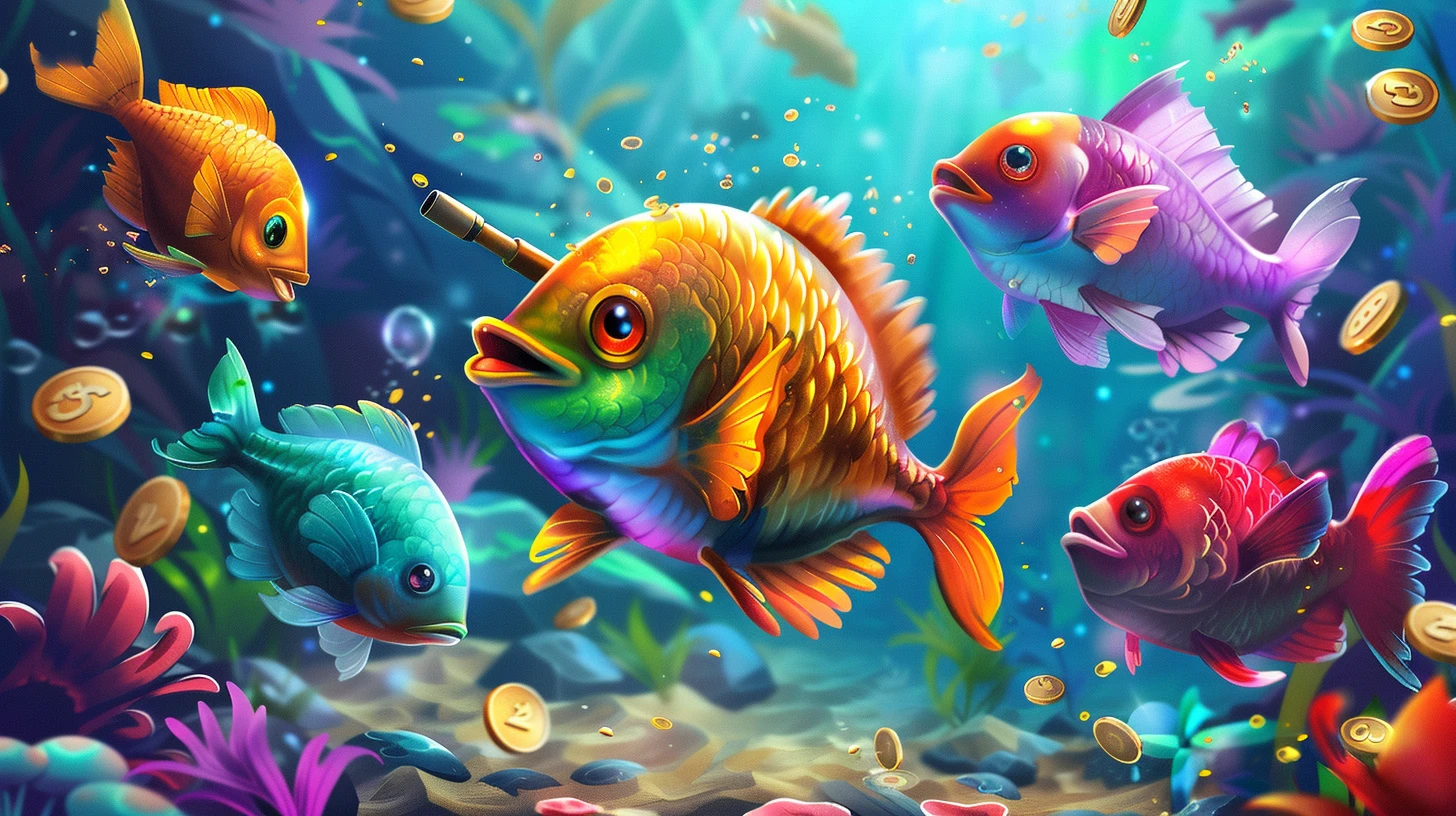 Khám Phá Huebet: Nơi Đem Lại Cơ Hội Trúng Thưởng Lớn