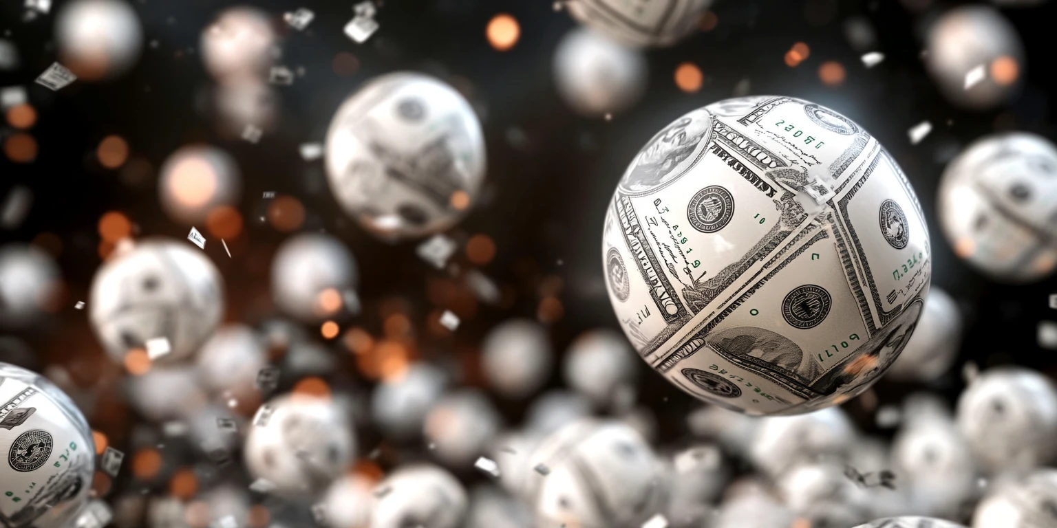 Daga88 và Những Điều Cần Biết