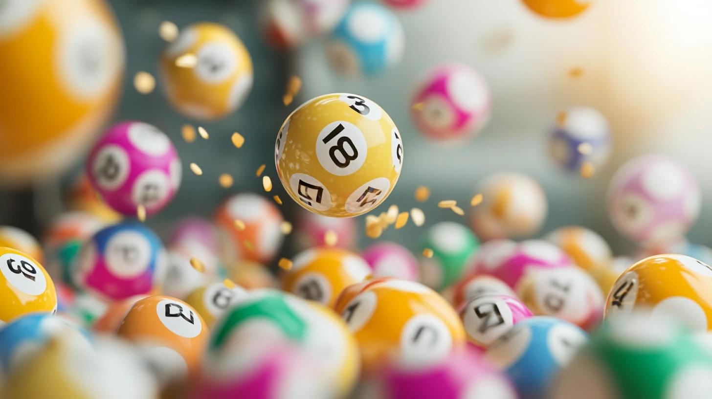 Khám Phá Thế Giới Xổ Số Với Hi 88