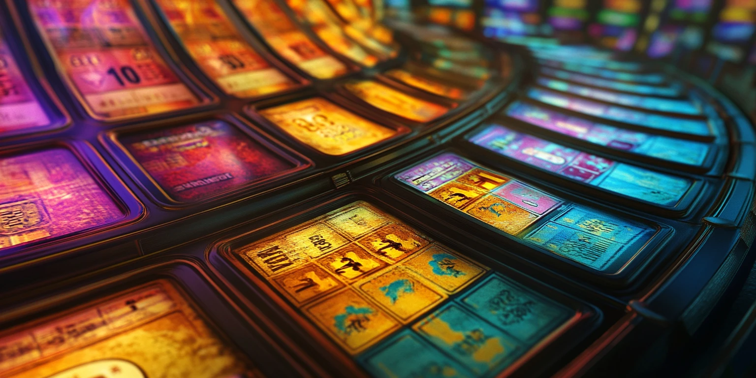 Khám Phá Thế Giới Cá Cược Với Onbet88