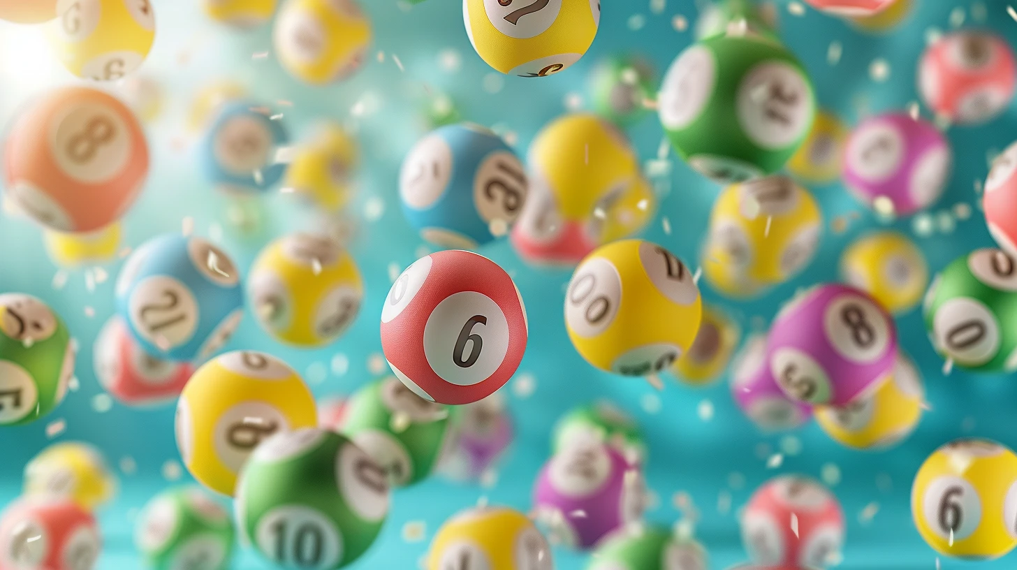 Tìm hiểu về 188 Bet và xổ số miền Trung