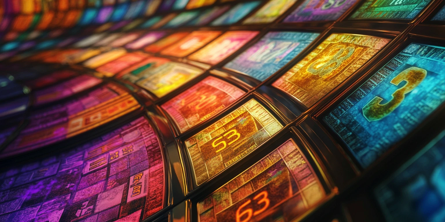 Khám Phá ae88: Nơi Đem Đến Cơ Hội Trúng Thưởng Cao