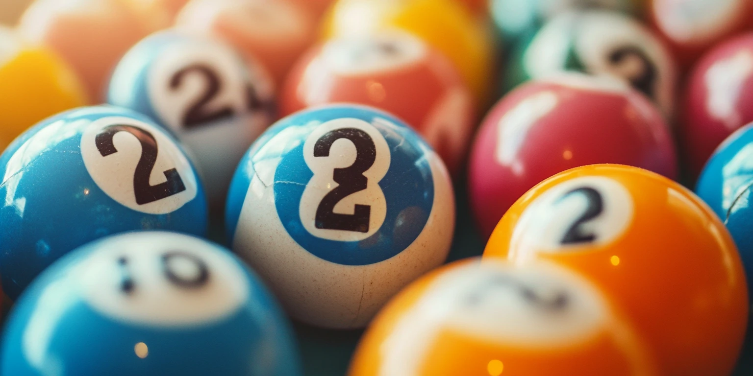 Khám Phá Onbet88: Cơ Hội Trúng Giải Lớn Từ Xổ Số Sóc Trăng