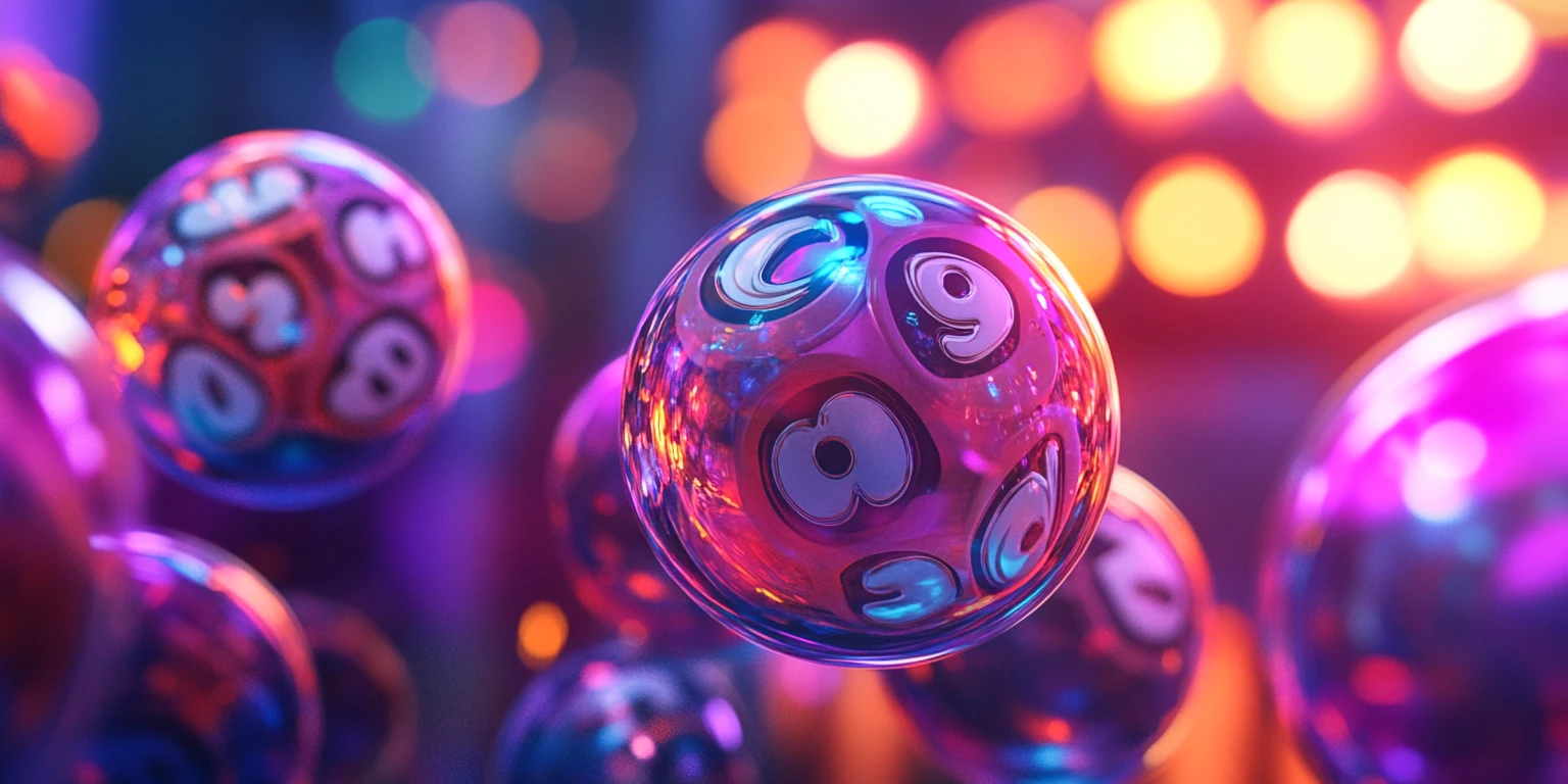 Khám Phá Thế Giới Quà Tặng QQ88 và Những Điều Cần Biết Về Xổ Số