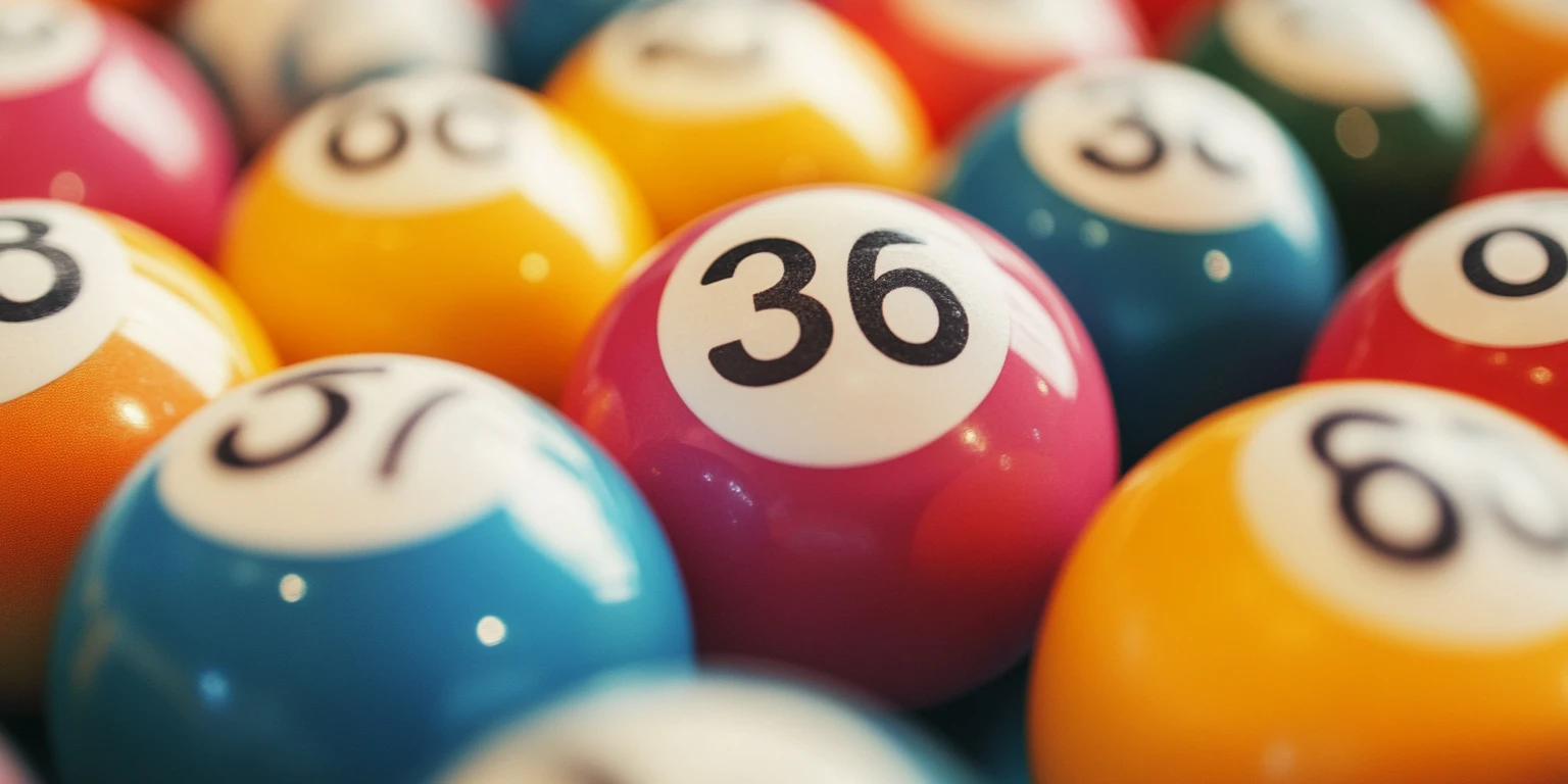 Khám Phá Thế Giới Quà Tặng QQ88 và Những Điều Cần Biết Về Xổ Số