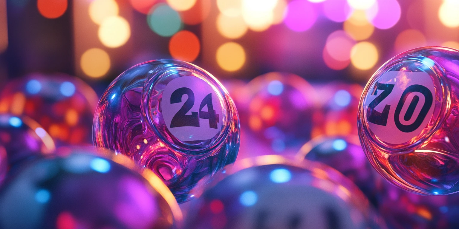 Khám Phá Thế Giới Giải Trí Cùng 78win