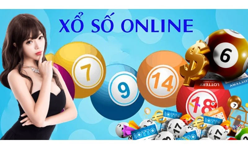 Khám Phá Thế Giới Giải Trí Cùng 78win