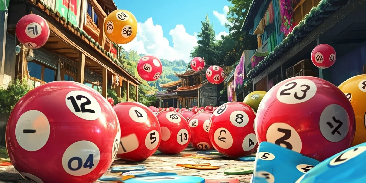 F88bet: Khám Phá Thế Giới Cá Cược và Kết Quả Xổ Số Miền Bắc