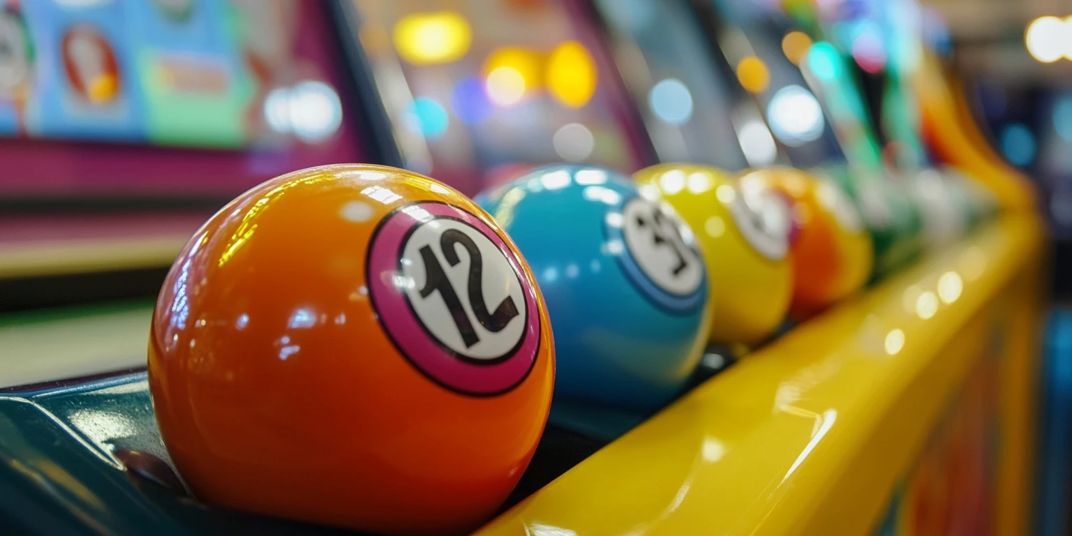 Khám Phá Thế Giới Của shbet88: Đầu Tư An Toàn và Hiệu Quả