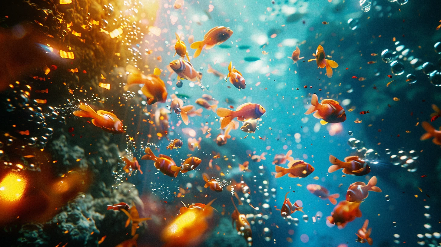 Khám Phá Thế Giới Xổ Số: FC88 và Những Điều Cần Biết