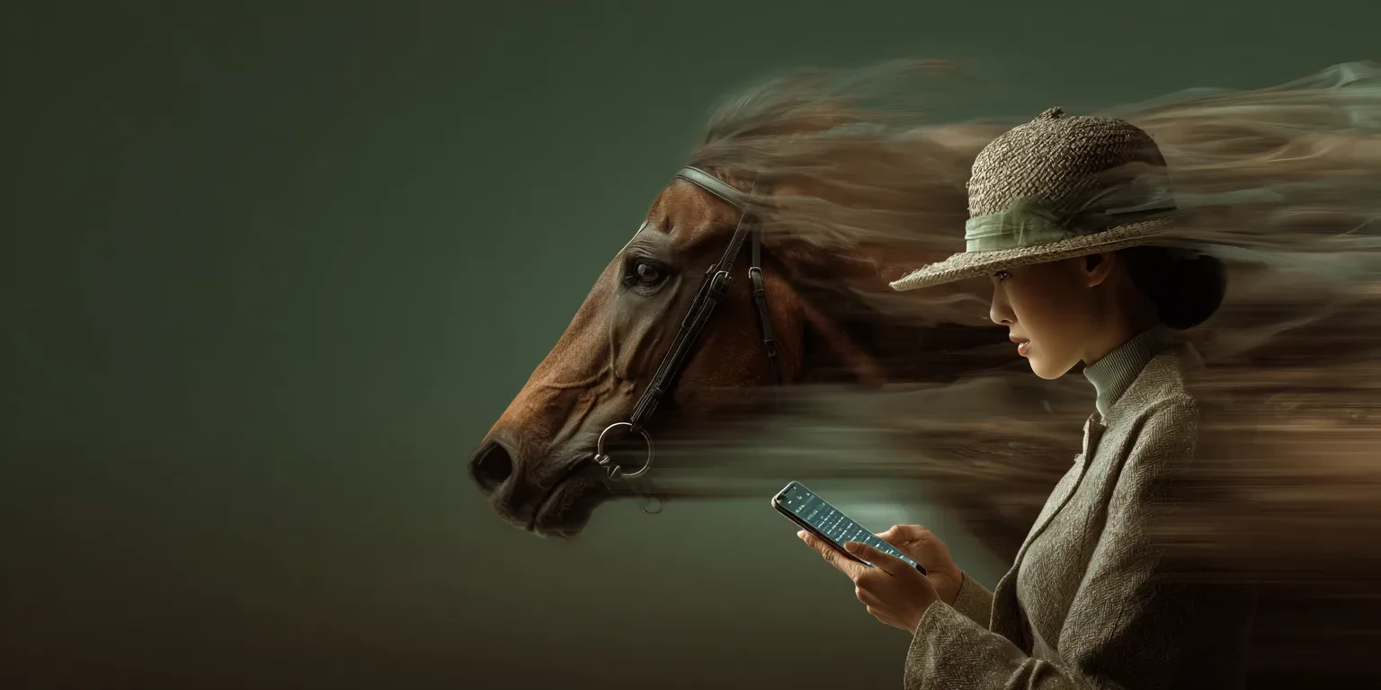 ﻿Khám Phá Thế Giới Xổ Số với F88bet