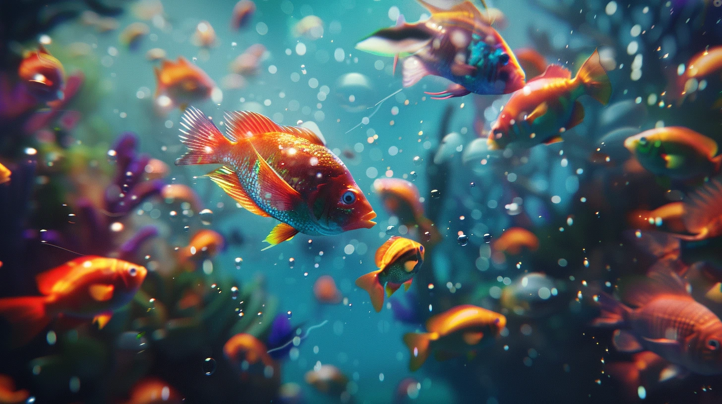 Khám Phá Thế Giới Xổ Số: FC88 và Những Điều Cần Biết