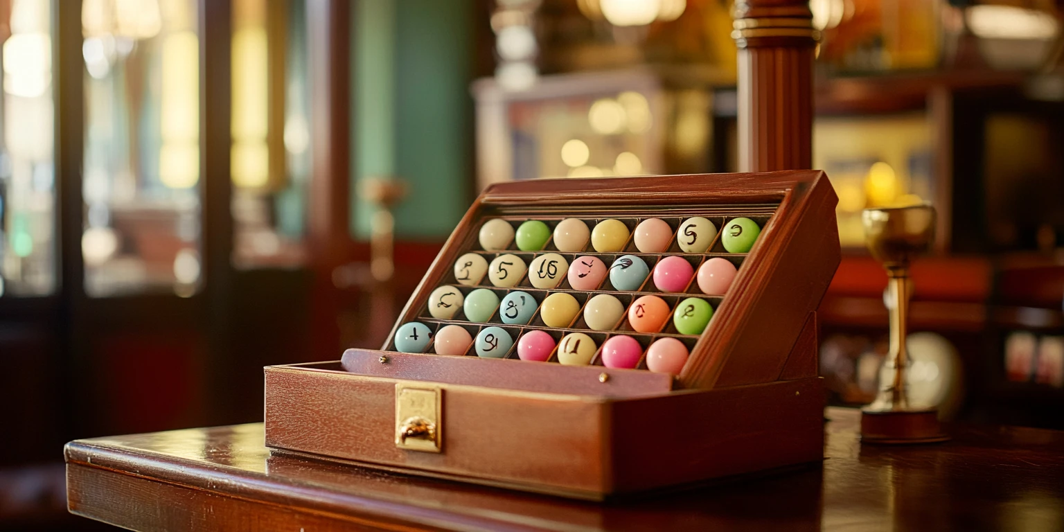 Mua Sắm Thông Minh Với Giá Cả Hợp Lý Tại Studio 88